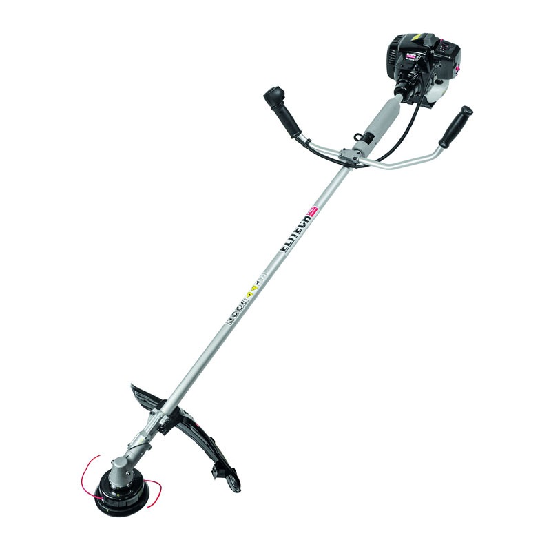 Триммер бензиновый Elitech HD BG 4222CU (E1602.013.00)