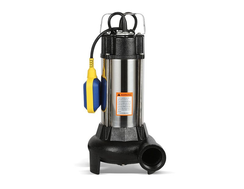 Насос дренажный Oasis F-130R