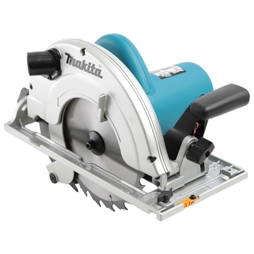 Пила Makita 5903RK