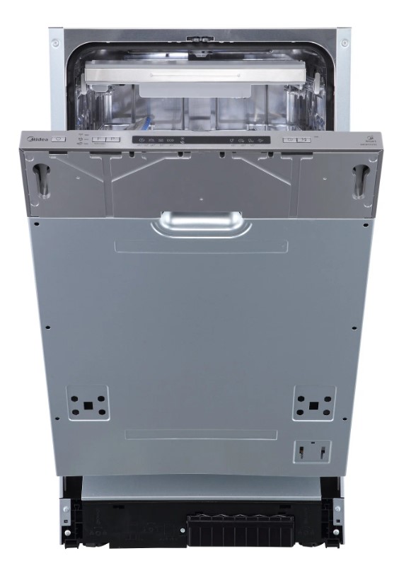 Посудомоечная машина встраиваемая Midea MID45S370i