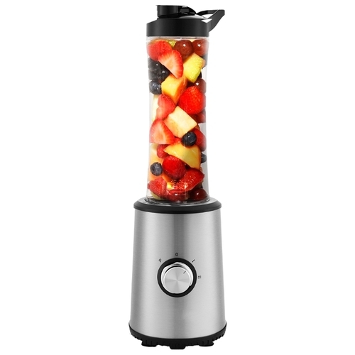 Стационарный блендер Kitfort КТ-1388