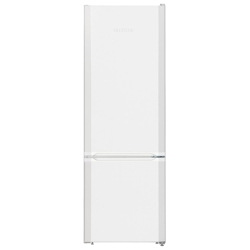 Холодильник Liebherr CU 2831-22001