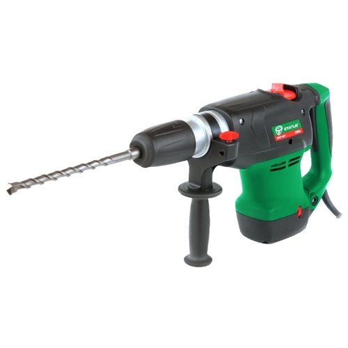 Перфоратор Status MPR70