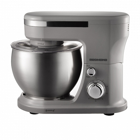 Миксер REDMOND RFM-5382