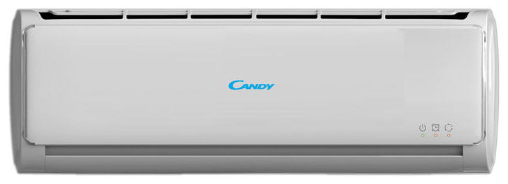 Кондиционер сплит-система Candy AC-18HTA03/R2