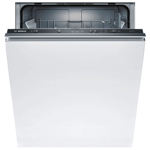 Посудомоечная машина Bosch SMV23AX02R