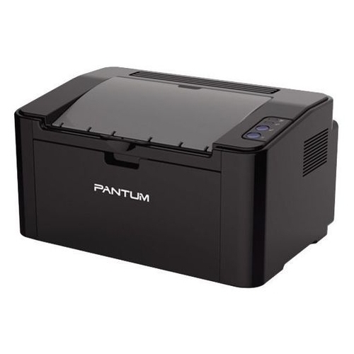 Принтер Pantum P2500