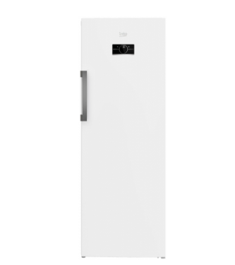 Морозильная камера Beko B3RFNK292W, белый