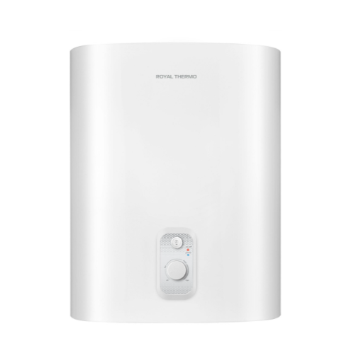 Водонагреватель накопительный электрический Royal Thermo RWH 30 Lagom