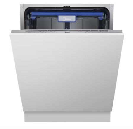 Посудомоечная машина Midea MID60S110