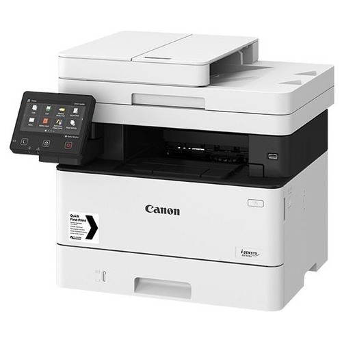 МФУ Canon i-SENSYS MF446x