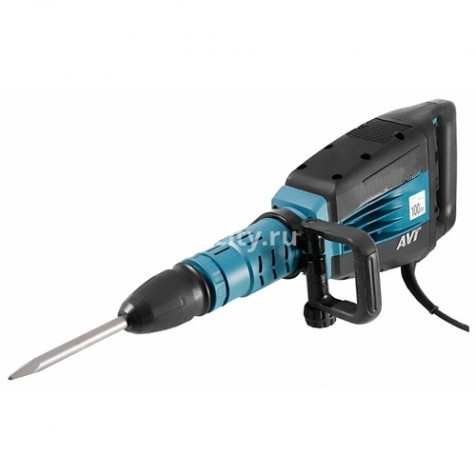 Отбойный молоток Makita HM1214C