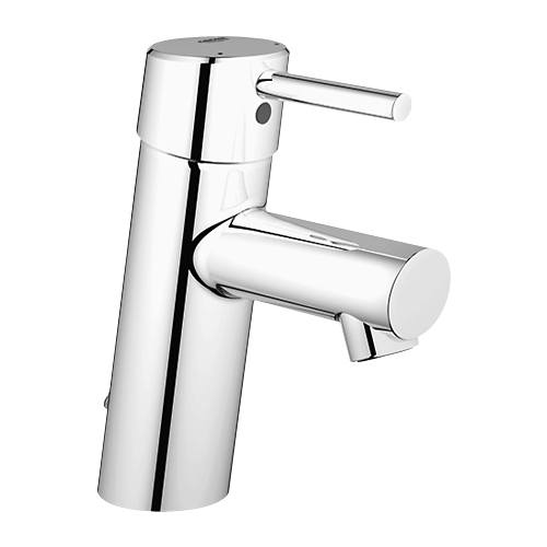 Смеситель Grohe Concetto 3220610E