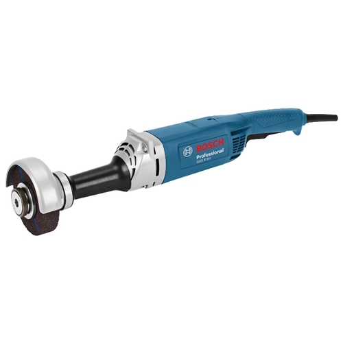 Шлифмашина прямая Bosch GGS 8 SH 0.601.214.300