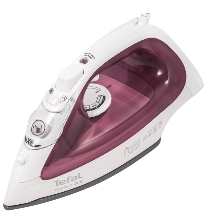 Утюг Tefal FV2683E0
