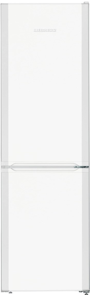 Холодильник Liebherr CU 3331-22001