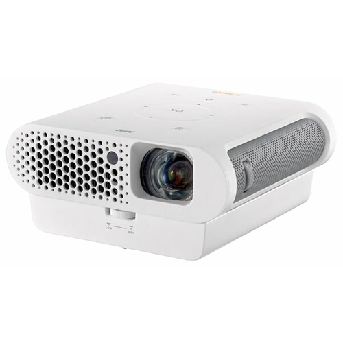 Проектор BenQ GS1