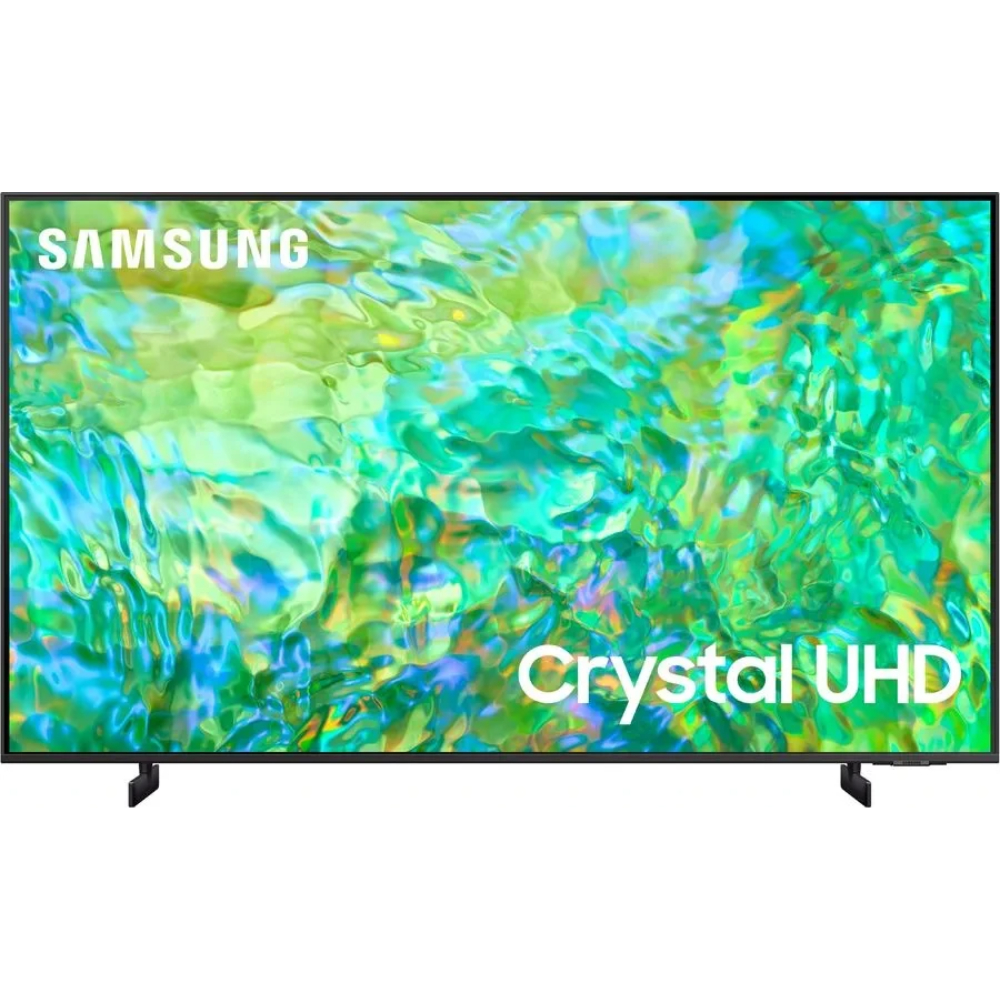 Телевизор Samsung UE55CU8000UXCE