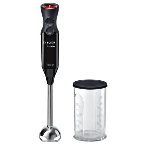 Блендер погружной Bosch MS 6CB6110