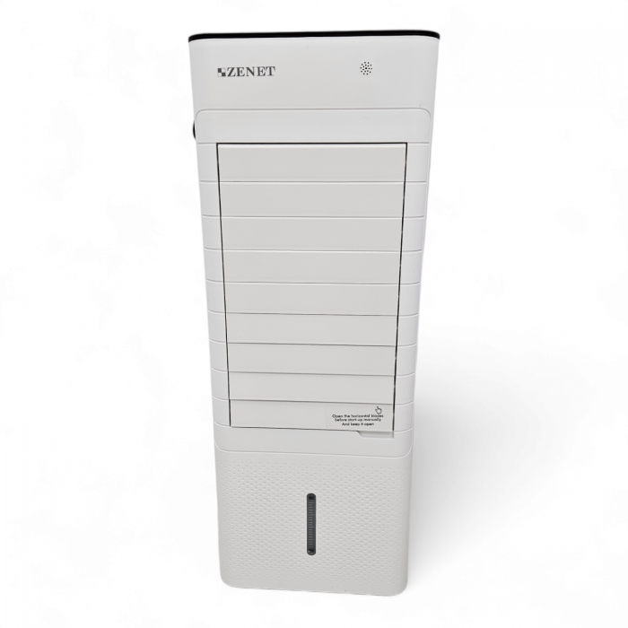 Климатический комплекс ZENET ZET-480