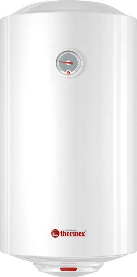 Водонагреватель накопительный электрический Thermex First 50 V