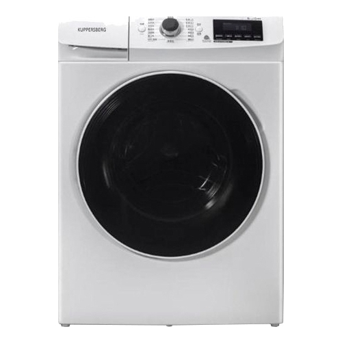 Стиральная машина Kuppersberg WIS 50106