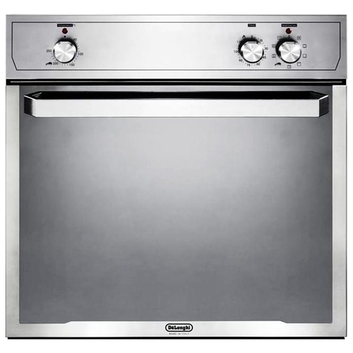 Духовой шкаф De'Longhi SLMB 9