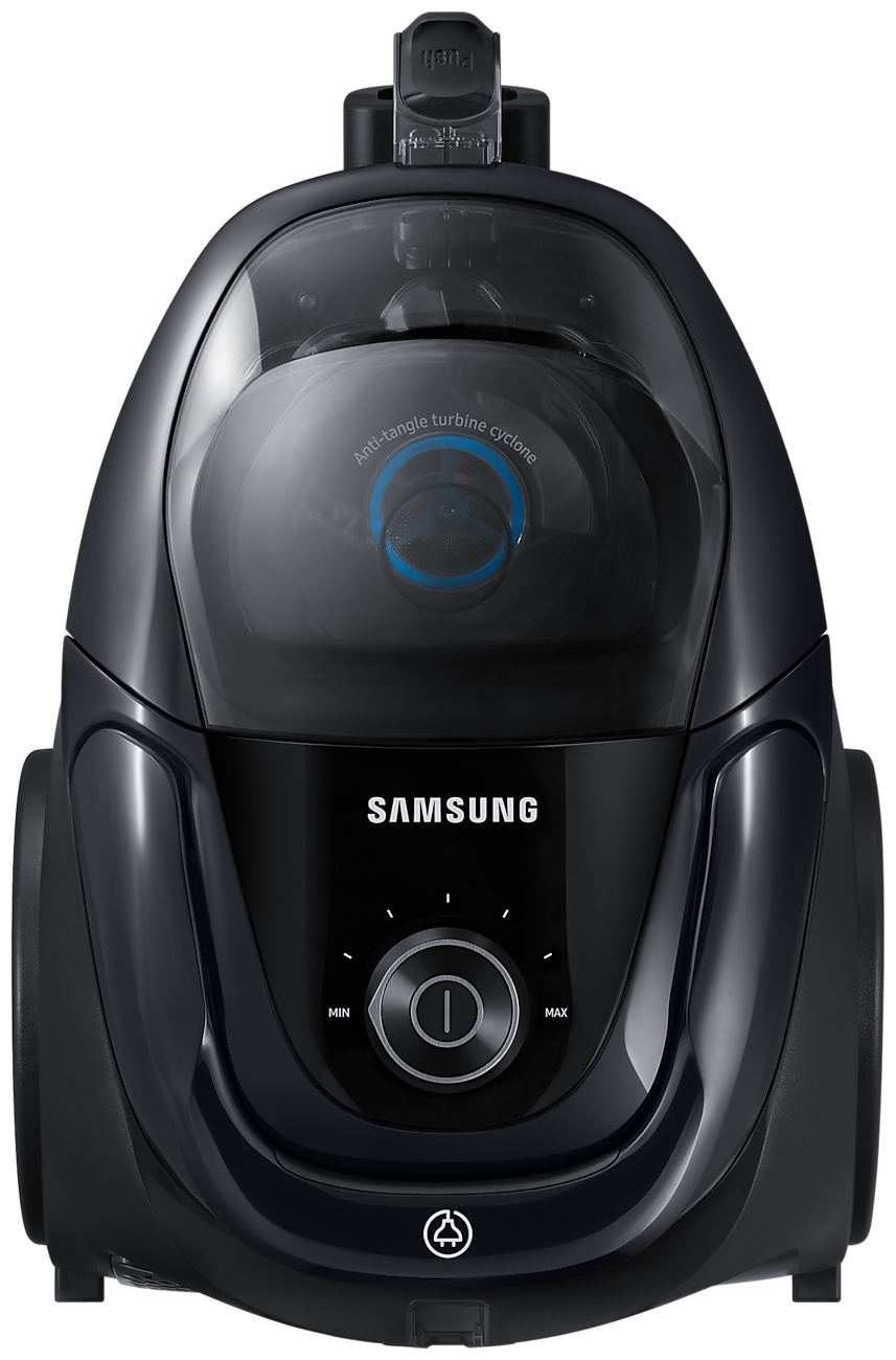 Пылесос Samsung SC-18M3160VG