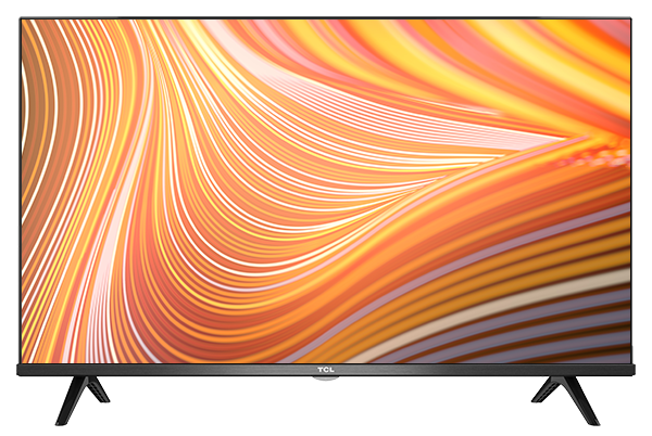 Телевизор TCL 32S615