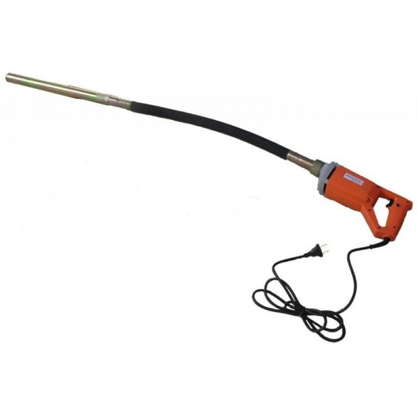 Вибратор портативный ZITREK Z-900 045-0049-2