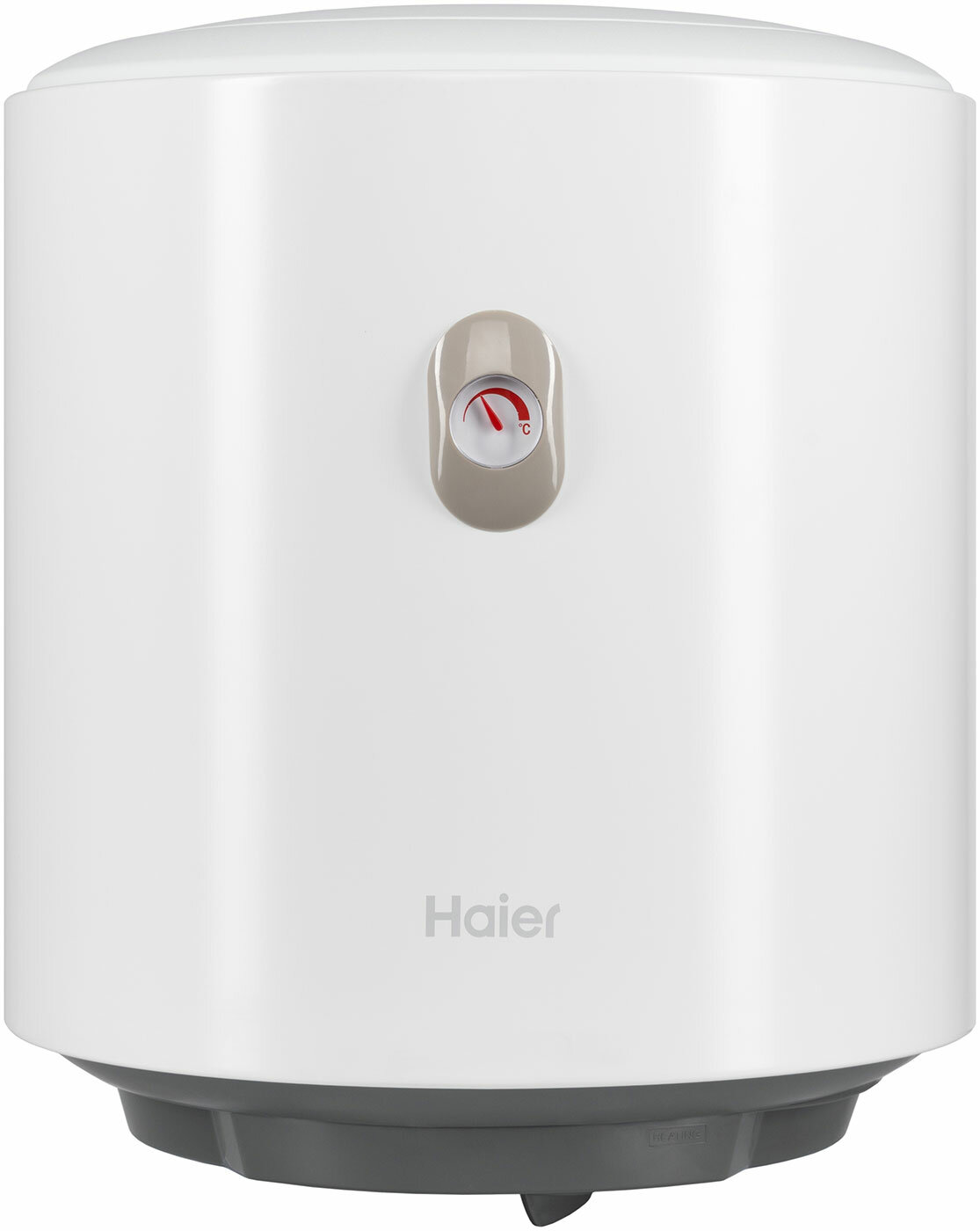 Водонагреватель накопительный Haier ES30V-A1, белый