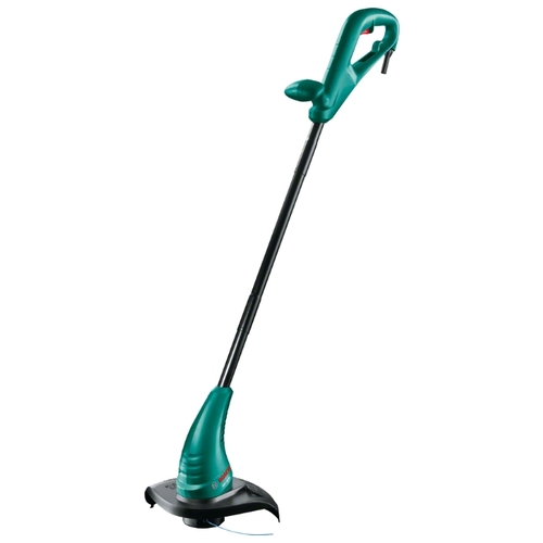 Газонокосилка Bosch ART 26 SL (0.600.8A5.100)