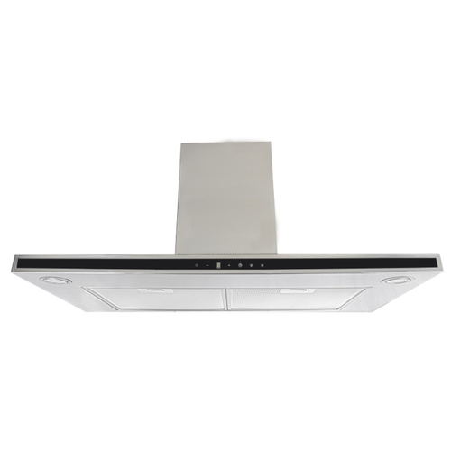 Каминная вытяжка Kuppersberg DDL 990 X