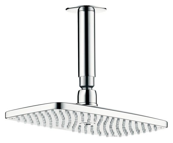 Верхний душ Hansgrohe Raindance E air Raindance E Air 27380000