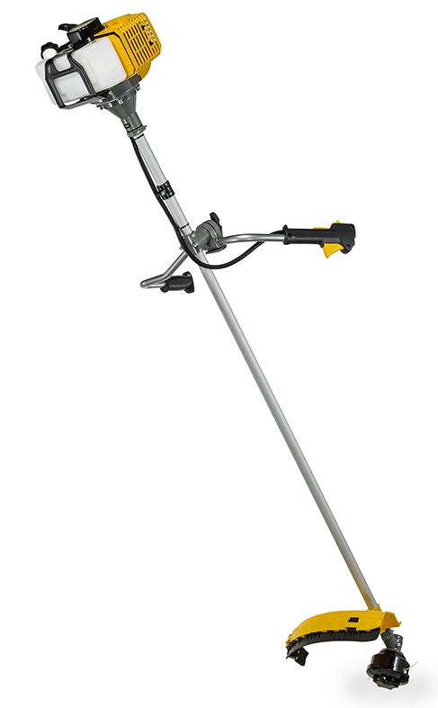 Триммер бензиновый CHAMPION T513S-2