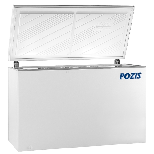 Морозильник Pozis FH-250-1