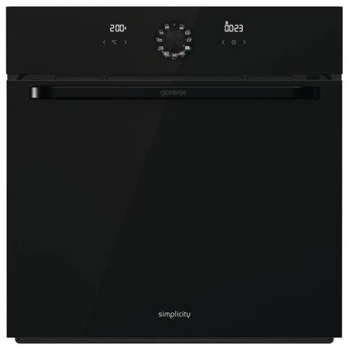 Духовой шкаф Gorenje BO 76 SYB