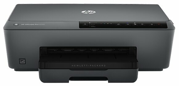 Принтер струйный HP Officejet Pro 6230 ePrinter