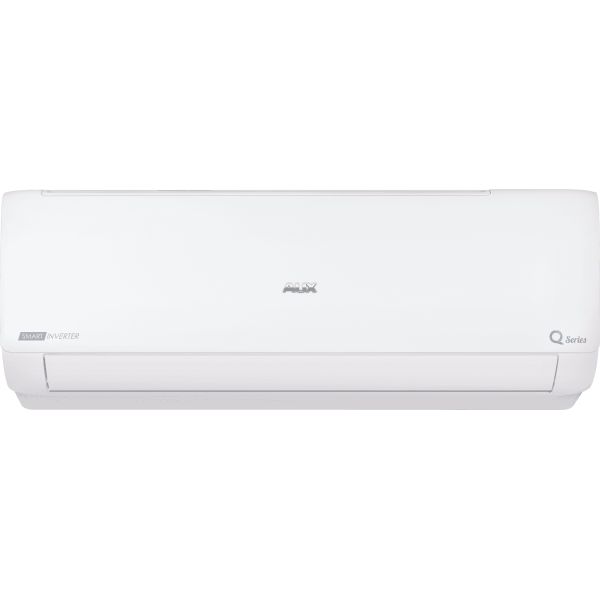 Сплит-система AUX ASW-H18A4/QH-R1DI/AS-H18A4/QH-R1DI