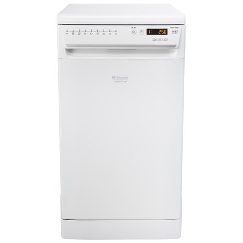 Посудомоечная машина Hotpoint-Ariston LSFF 9H124 C