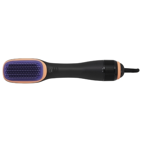 Расческа-выпрямитель Rowenta CF 6221