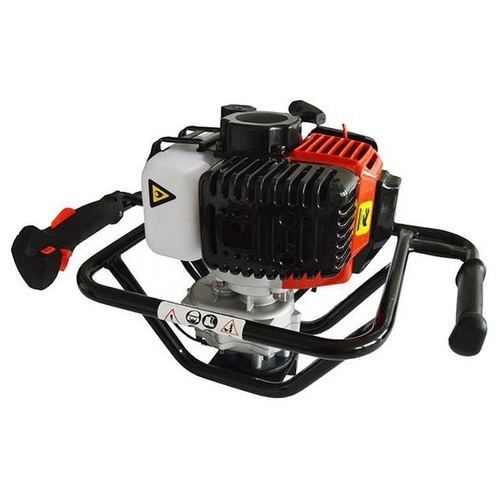 Мотобур ELITECH БМ 52ЕH 2.5 л.с.