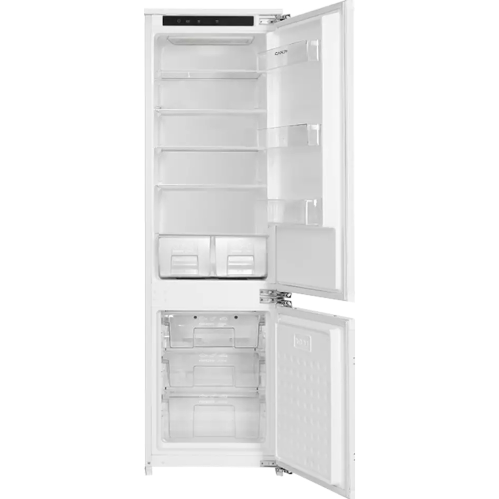 Холодильник встраиваемый Candy CBCS7266AFS