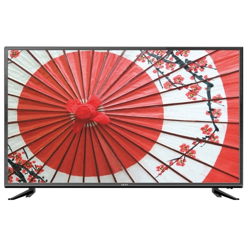 Телевизор Akai LEA-32V96M