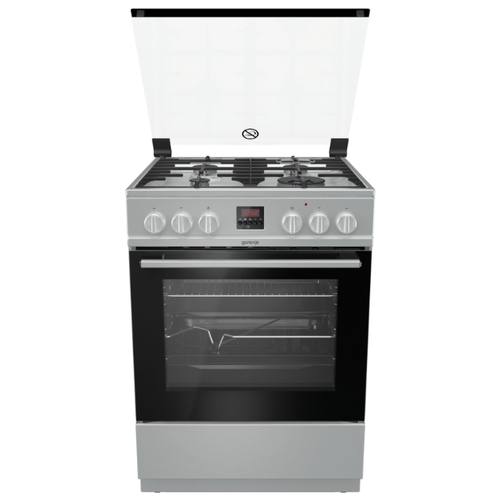 Плита газовая Gorenje GI 6322 XA