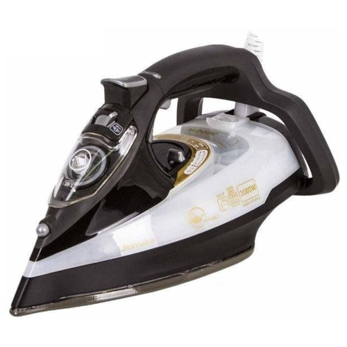 Утюг Tefal FV9787