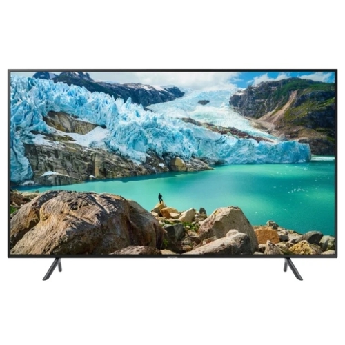 Телевизор Samsung UE43RU7140U