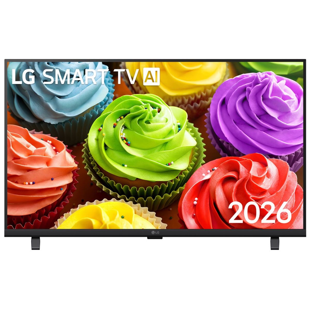 Телевизор LG 32LB650B6LA.ARU