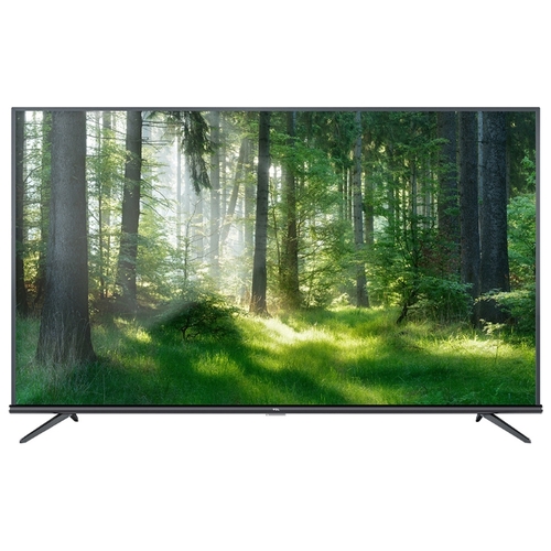 Телевизор TCL L75P8MUS