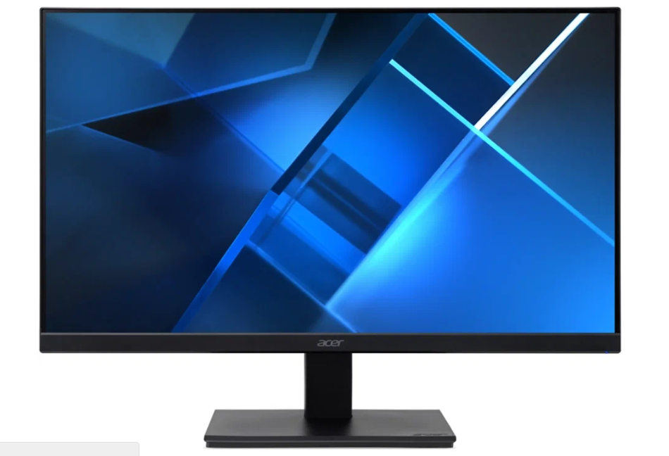 Монитор Acer V277bipv